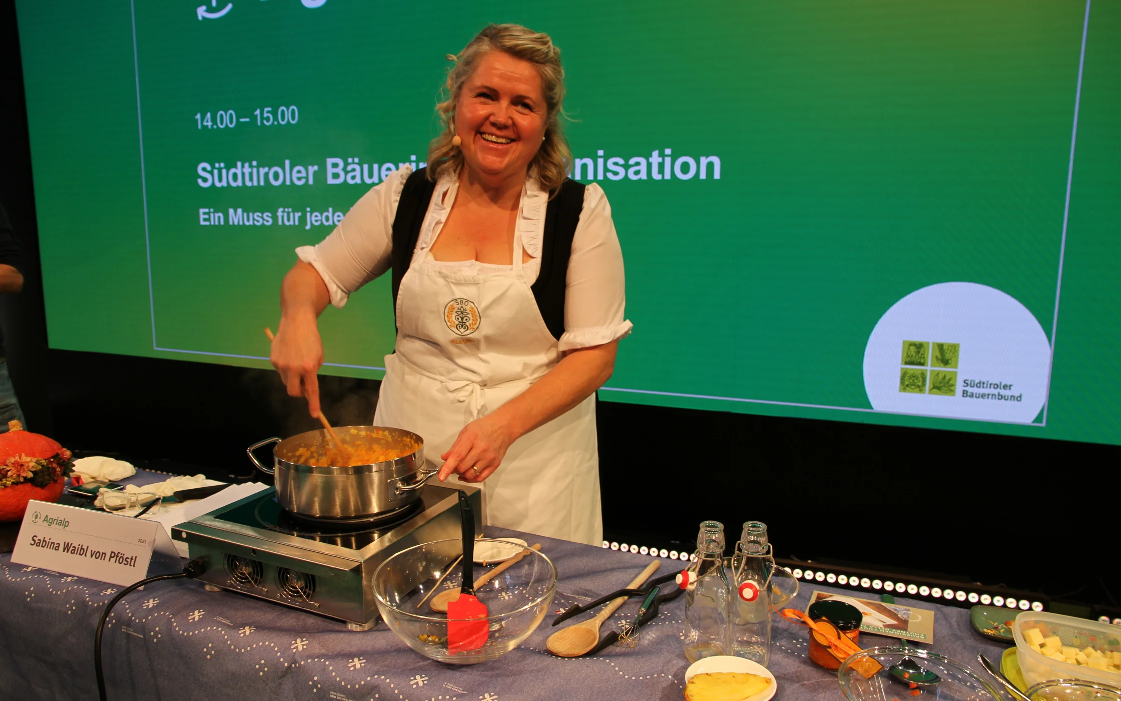 Agrialp2021SBO 58.JPG